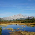 Alpensportchalet Vakantiehuis *