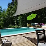 Alpensportchalet Vakantiehuis *