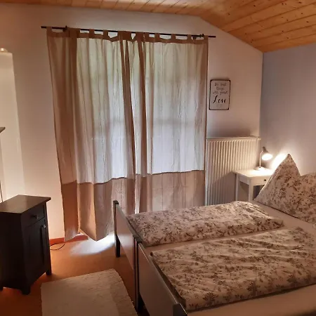 Alpensportchalet Werfenweng